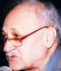 عبدالحسين زرين كوب